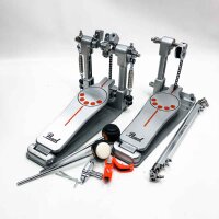 PEARL P-932L DOPPELBASS DRUM PEDAL