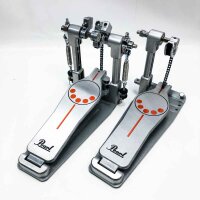 Pearl P-932L double bass drum pedal