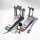 Pearl P-932L double bass drum pedal