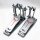 Pearl P-932L double bass drum pedal