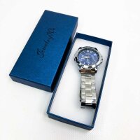 Chenxi Armbanduhr analog Wristwatch