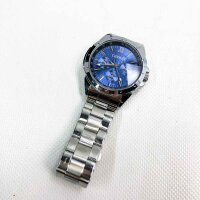 Chenxi Armbanduhr analog Wristwatch