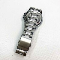 Chenxi wristwatch analogous Wristwatch
