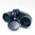 Finoclass 10x50 For large distances Compact binoculars for adults with a distance meter compass binoculars bak4 prism waterproof for bird watching hunting