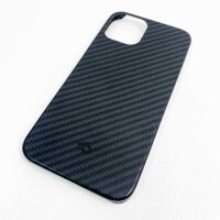 Pitaka Ultradünn, magnetic shell for iPhone 12 Pro...