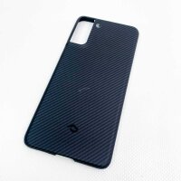 Pitaka case compatible with Samsung Galaxy S21 Plus (6.7...