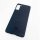 Pitaka case compatible with Samsung Galaxy S21 Plus (6.7 "), cover made of aramid fiber, ultra -thin and light mobile phone cover for Samsung S21, 3D haptics, body binding, air case series, black/gray article is scratched