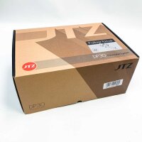 JTZ DP30 CINE FOLLOW FOCUS episode FOCUS FASS CLASSEN / Quick release 15mm / 19mm kit for FS700 C300 BMCC URSA Mini A7M2 A9 GH4 GH5S ARRI PL Lenses