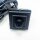 Svpro Min USB Kamera 1920x1080 HD USB Webcam 180 Grad Fisheye Webkamera 2MP mit IMX323 Sensor Schwachlicht Industrie USB Kamera mit Aluminiumge häuse H.264 Komprimierung