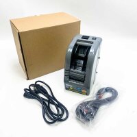 U.S.SOLID Automatischer Klebebandspender Elektronischer...