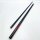 Vestlife 9mm carbon durable professional billiard queues small head pool queues billiard stick snooker rod accessories accessories