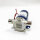 Marco Up1-N pump with a nitrile rubber wheel and int. Brushes 24V 35 l/min 16200213