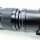 Yctze Teleobjektiv,420-800mm F / 8.3-16 Teleobjektiv Manuelles Zoomobjektiv Ersatz für Canon Ersatz für Nikon Ersatz für Sony Pentax DSLR-Kamera(Ersatz für Nikon F)