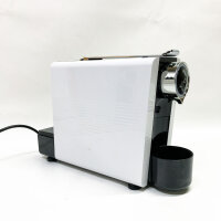 SGL Smarty Automatic 9J0003 capsule coffee machine compatible with Nespresso formats - with damage to the water tank