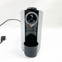 SGL Smarty Automatic 9J0003 Kapselkaffeemaschine kompatibel mit Nespresso-Formaten - mit Beschädigung am Wassertank