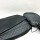 Massage pad for neck and back massage, full body massage chair pad with vibration massage, deep massage roller massage for neck and back