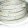 Energiesparender LED-Streifen, 220-5730-120-WW-2 [Energieklasse A]