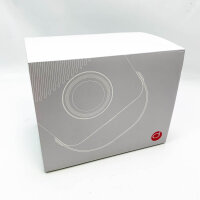 Mini projector, Pixthink projector Full HD 1080P Native, 200 inch display WiFi projector wireless for iOS/Android, portable projector with handbag and projection screen for HDMI/USB/TV stick/smartphone/PC without remote control