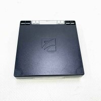 Freewell Budget Kit -6Pack ND4, ND8, ND16, CPL, ND32/PL, ND64/PL Filter E-Serie Kompatibel mit Mavic Air