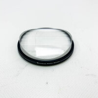 Freewell 82mm linear prism