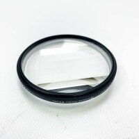 Freewell 82MM lineares Prisma
