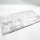 3D Ziegel Tapete, Wandaufkleber Stereo Wandtattoo Papier Abnehmbare selbstklebend Tapete für Schlafzimmer Wohnzimmer moderne Hintergrund TV-Decor 2.69m2 (5 Stück Ziegel Stil 5)