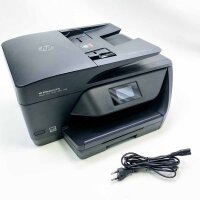 HP Officejet 6950 Multifunctionprinter (Instant Ink,...