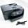 HP Officejet 6950 Multifunktionsdrucker (Instant Ink, Drucker, Scanner, Kopierer, Faxen, WLAN) inklusive 6 Monate Instant Ink