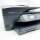 HP Officejet 6950 Multifunktionsdrucker (Instant Ink, Drucker, Scanner, Kopierer, Faxen, WLAN) inklusive 6 Monate Instant Ink