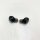 Bluetooth headphones in ear racokky headphones wirelessly with 120 hours of playing time Bluetooth earphones, real Bluetooth 5.0 TWS wireless earphones with 3000mAh LCD loading bag and microphone, IPX7 waterproof