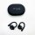 Muzili G4, version 5.0 Bluetooth headphones sport expert assessment