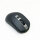 Roccat Kain 200 AIMO RGB Gaming Maus (16.000 Dpi Owl-Eye Sensor, Kabellos, Titan Click Technologie), schwarz