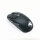 Roccat Kain 200 AIMO RGB Gaming Maus (16.000 Dpi Owl-Eye Sensor, Kabellos, Titan Click Technologie), schwarz