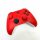 Xbox Wireless Controller Pulse Red, Joystick beschädigt