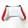 Xbox Wireless Controller Pulse Red, Joystick beschädigt