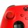 Xbox Wireless Controller Pulse Red, Joystick beschädigt