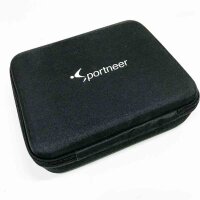 Sportneer Vibration Massage Device