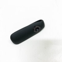 CAMMHD tragbare Körperkamera CAMMHD 1080P Full HD Body cam Akkulaufzeit 3 ​​bis 7 Stunden Camcorder (64GB), ohne OVP