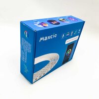 Maxico Strip Light Wifi - EU Version, 10M