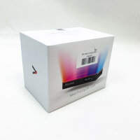 Aputure MC RGB LED-Kameraleuchte 3200-6500K, Kreatives...