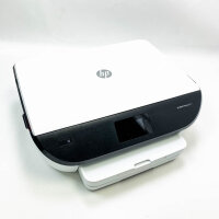 HP Envy Photo 6232 All-in-One (AT)
