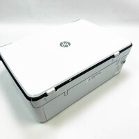 HP Envy Photo 6232 All-in-One (at)