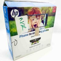 HP Envy Photo 6232 All-in-One (AT)