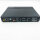 Sony BDP-S3700 Multi-Region Blu-ray Player Region Free Blu-ray player