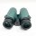 Bebang binoculars of bird observation, adult compact HD, BAK-4 roof cantprisma, FMC lenses, suitable for safari, hunting, concerts, with cell phone adapter, tripod adapter, harness strap etc.