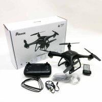 Potensic Drohne mit 4K Kamera, 5G WiFi GPS FPV...