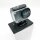AKASO Action Cam 4K 30FPS Action Kamera 20MP WiFi mit Touchscreen EIS 40M unterwasserkamera mit Sprachsteuerung Fernbedienung Zubehör Kit Sportkamera (V50 Pro)