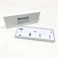 Mixoo Tablet Stylus Capacitive Touch Screen iPad Pencil...