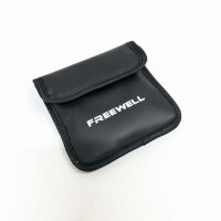 Freewell 77mm linear prism