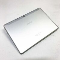 Toscino Tablet X104-EEA